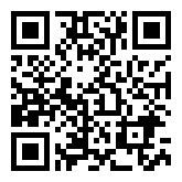 https://www.shxxgc.com/beiyun/13302.html