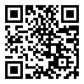 https://www.shxxgc.com/beiyun/133218.html