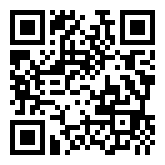 https://www.shxxgc.com/beiyun/133436.html