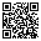 https://www.shxxgc.com/beiyun/133453.html