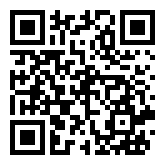 https://www.shxxgc.com/beiyun/13370.html