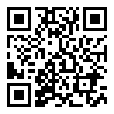 https://www.shxxgc.com/beiyun/13395.html
