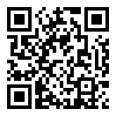 https://www.shxxgc.com/beiyun/13415.html