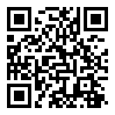 https://www.shxxgc.com/beiyun/134545.html