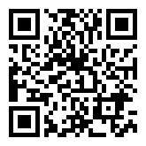 https://www.shxxgc.com/beiyun/134567.html