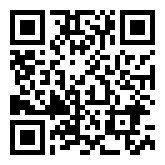 https://www.shxxgc.com/beiyun/13506.html