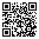 https://www.shxxgc.com/beiyun/135192.html