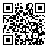 https://www.shxxgc.com/beiyun/135589.html