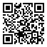 https://www.shxxgc.com/beiyun/135679.html
