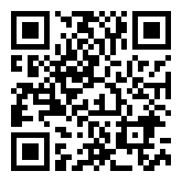 https://www.shxxgc.com/beiyun/135727.html