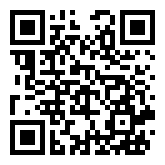 https://www.shxxgc.com/beiyun/135731.html
