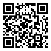 https://www.shxxgc.com/beiyun/135858.html