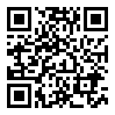 https://www.shxxgc.com/beiyun/135861.html