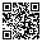https://www.shxxgc.com/beiyun/135863.html