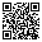 https://www.shxxgc.com/beiyun/135870.html