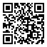https://www.shxxgc.com/beiyun/136030.html