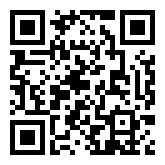 https://www.shxxgc.com/beiyun/136085.html