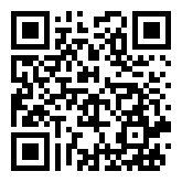 https://www.shxxgc.com/beiyun/136088.html