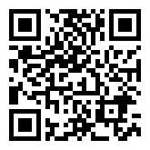 https://www.shxxgc.com/beiyun/136105.html