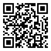 https://www.shxxgc.com/beiyun/136171.html