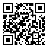 https://www.shxxgc.com/beiyun/136415.html