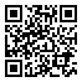 https://www.shxxgc.com/beiyun/136774.html