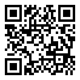 https://www.shxxgc.com/beiyun/136778.html