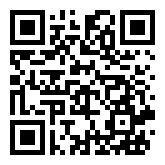 https://www.shxxgc.com/beiyun/136840.html