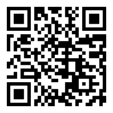 https://www.shxxgc.com/beiyun/137016.html