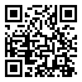https://www.shxxgc.com/beiyun/137160.html