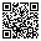 https://www.shxxgc.com/beiyun/137285.html