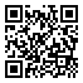 https://www.shxxgc.com/beiyun/13737.html