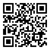 https://www.shxxgc.com/beiyun/137407.html