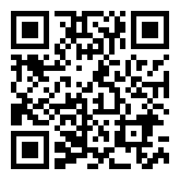 https://www.shxxgc.com/beiyun/13756.html