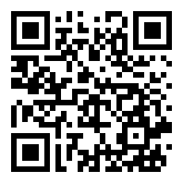 https://www.shxxgc.com/beiyun/137572.html