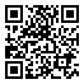 https://www.shxxgc.com/beiyun/137585.html