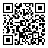 https://www.shxxgc.com/beiyun/137608.html