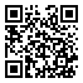 https://www.shxxgc.com/beiyun/137611.html