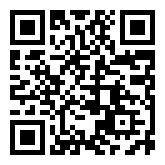 https://www.shxxgc.com/beiyun/137852.html