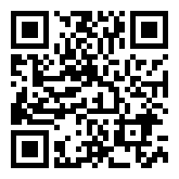https://www.shxxgc.com/beiyun/137900.html