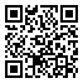 https://www.shxxgc.com/beiyun/137929.html