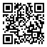 https://www.shxxgc.com/beiyun/137983.html