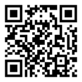 https://www.shxxgc.com/beiyun/138038.html