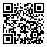 https://www.shxxgc.com/beiyun/138118.html