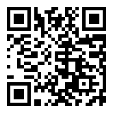https://www.shxxgc.com/beiyun/13812.html
