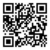 https://www.shxxgc.com/beiyun/138160.html
