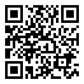 https://www.shxxgc.com/beiyun/138177.html