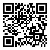 https://www.shxxgc.com/beiyun/138198.html