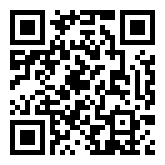 https://www.shxxgc.com/beiyun/138201.html