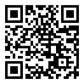 https://www.shxxgc.com/beiyun/138204.html